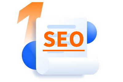 SEO׼