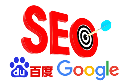 SEOؼѡʲôԭ